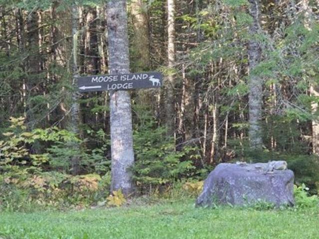 House for sale in Masardis, Maine