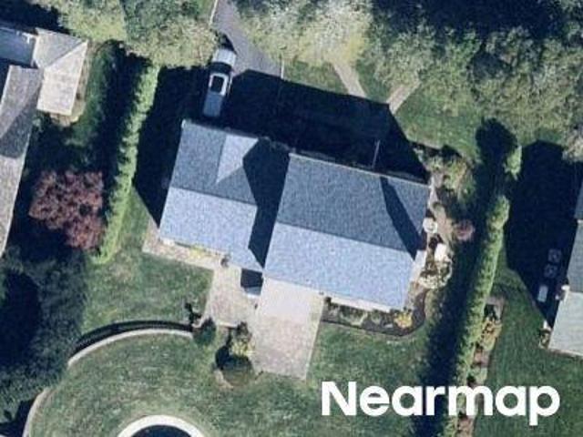 House for sale in Monmouth, New Jersey