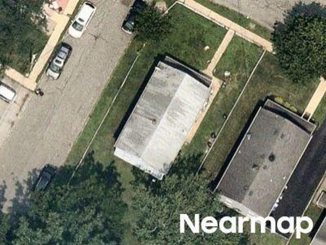 House for sale in Morristown, Morris County