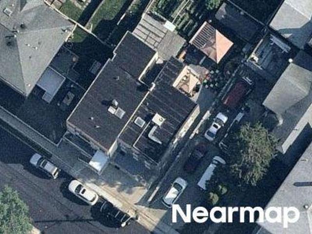 House for sale in Fairview, New Jersey