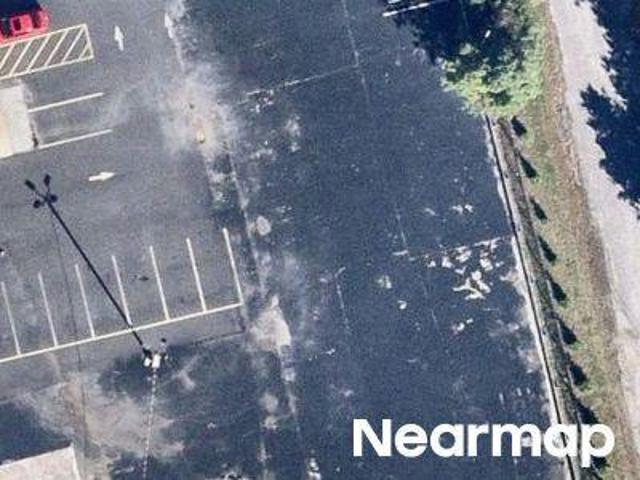 Property for sale in New Jersey