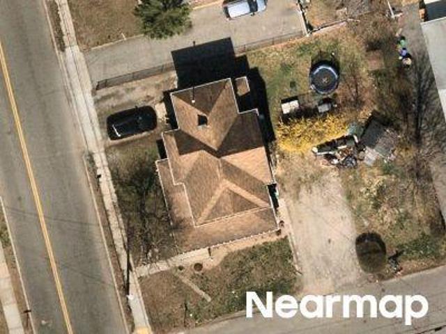 House for sale in Rockland, New York