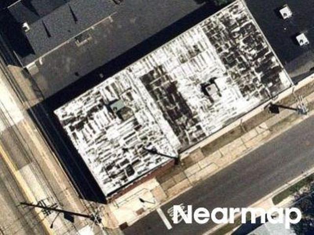 Property for sale in Gloucester City, New Jersey