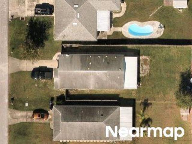 House for sale in Saint Cloud, Florida
