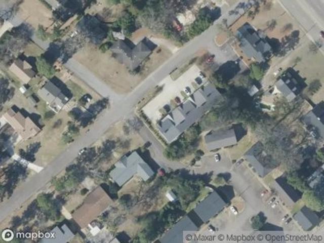 Townhouse for sale in North Augusta