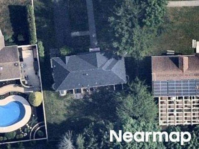 House for sale in Long Branch