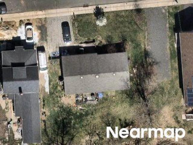 House for sale in Monmouth, New Jersey
