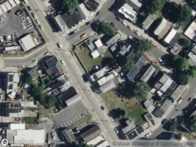 Property for sale in Gloucester City, New Jersey