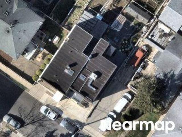 House for sale in Fairview, New Jersey