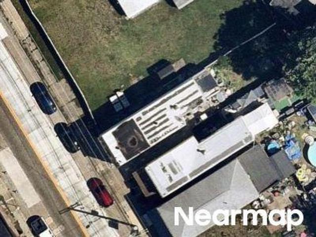 Property for sale in Gloucester City, Camden County
