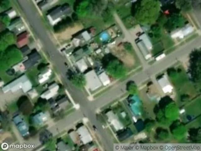 Land for sale in Ogdensburg, New York