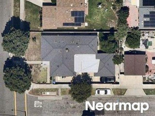 House for sale in Norwalk, California