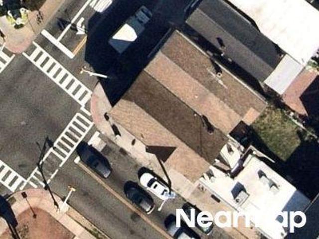 Commercial for sale in New Brunswick, New Jersey