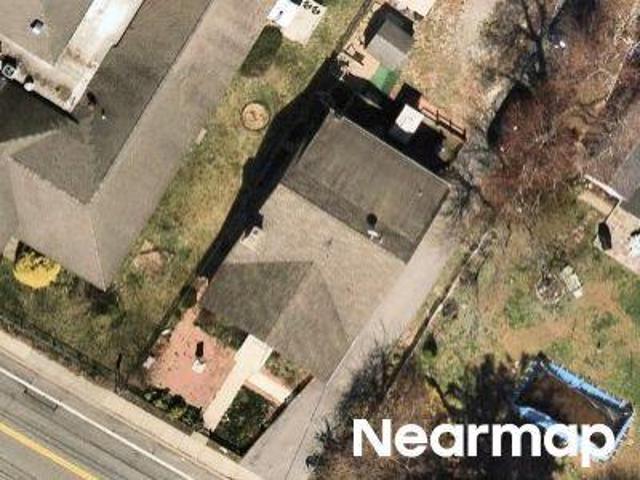 House for sale in Village of Greenwood Lake, Town of Warwick
