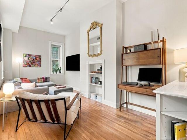 Condo for sale in Communipaw, Jersey City