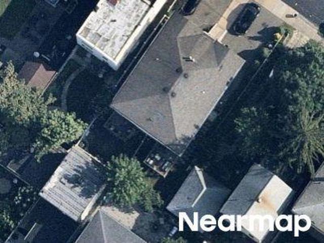 Condo for sale in Fairview, New Jersey