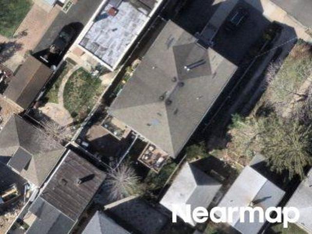 Condo for sale in Fairview, New Jersey