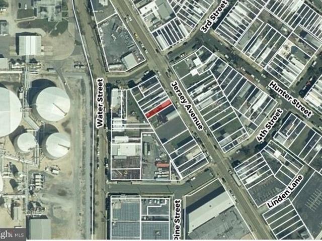Land for sale in Gloucester City Land for sale in Gloucester City