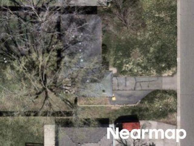 House for sale in Hennepin, Minnesota