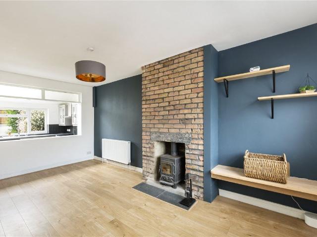 House for rent in Broomhill, Feckenham