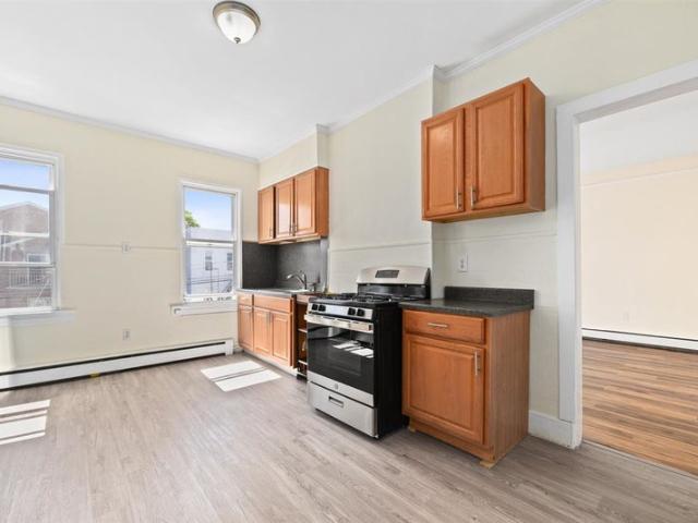 Room for rent in Hudson, New Jersey