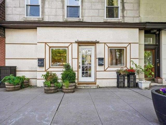 Condo for sale in Hudson, New Jersey