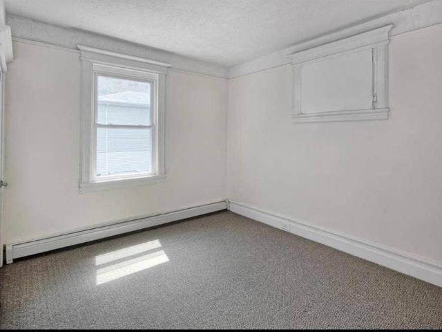 Room for rent in Hudson, New Jersey