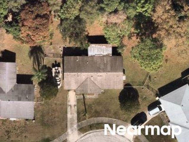 House for sale in Fort Pierce, Saint Lucie County