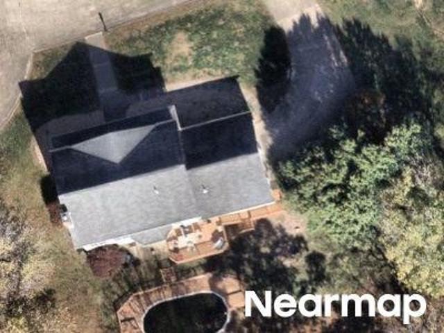 Property for sale in Moundsville, West Virginia