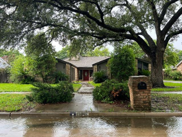 House for sale in Harris, Texas