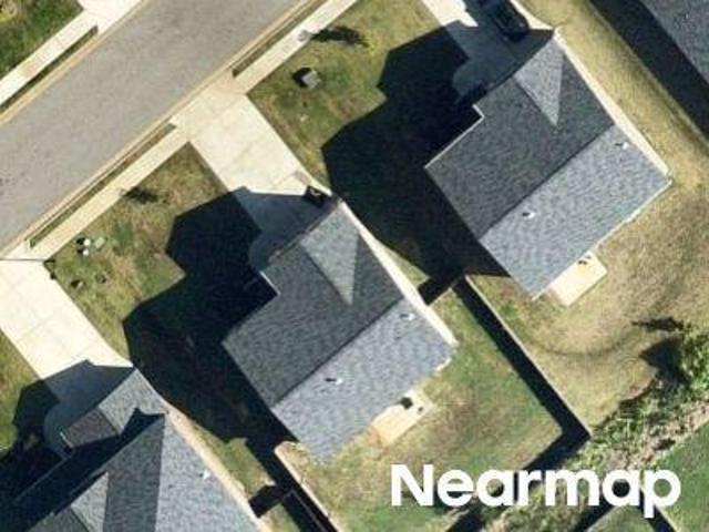Property for sale in Stockbridge, Georgia
