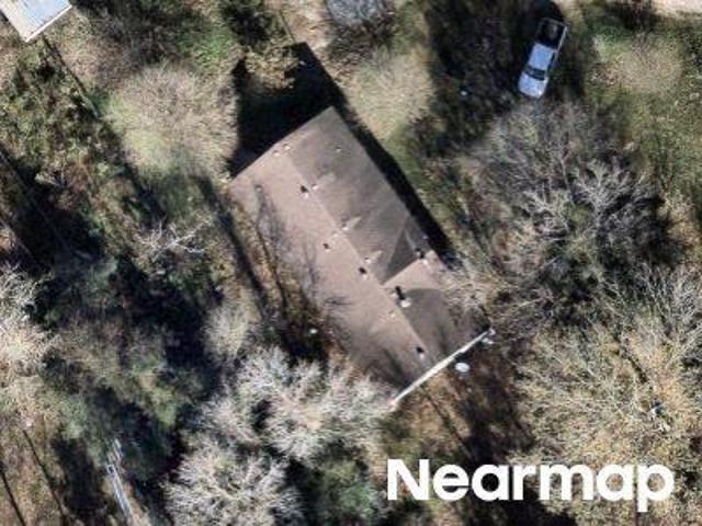 House for sale in Harris, Texas