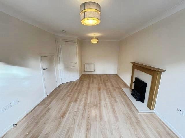 House for rent in Sindlesham, Winnersh