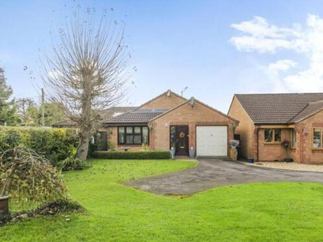House for sale in Swindon