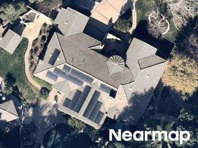 House for sale in Murrieta, California