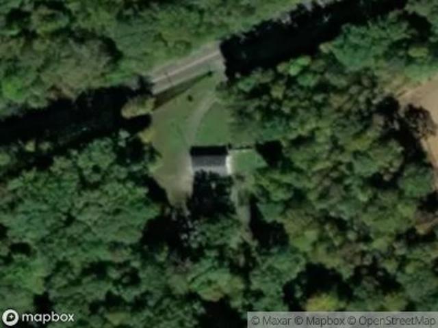 House for sale in King George