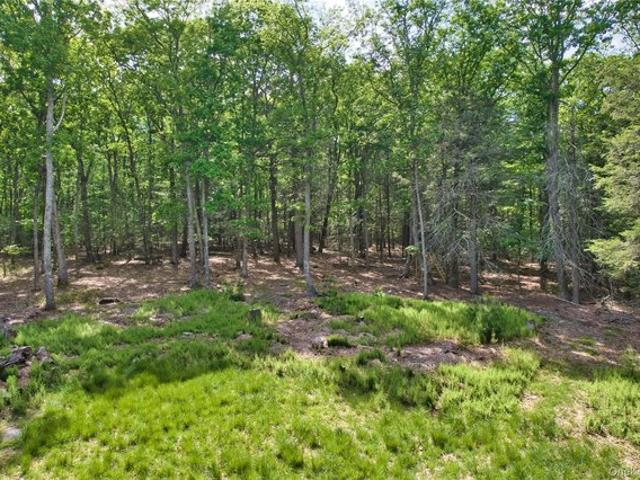 Land for sale in Wurtsboro, New York