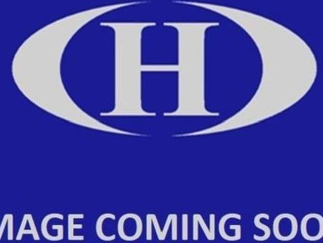 Apartment for rent in London Borough of Hounslow, Greater London