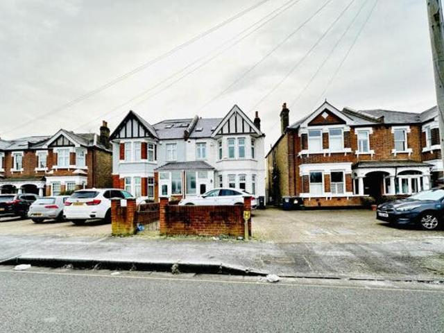 House for sale in Greater London