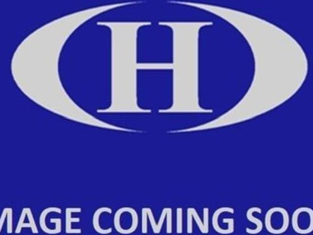 Apartment for rent in London Borough of Hounslow, Osterley
