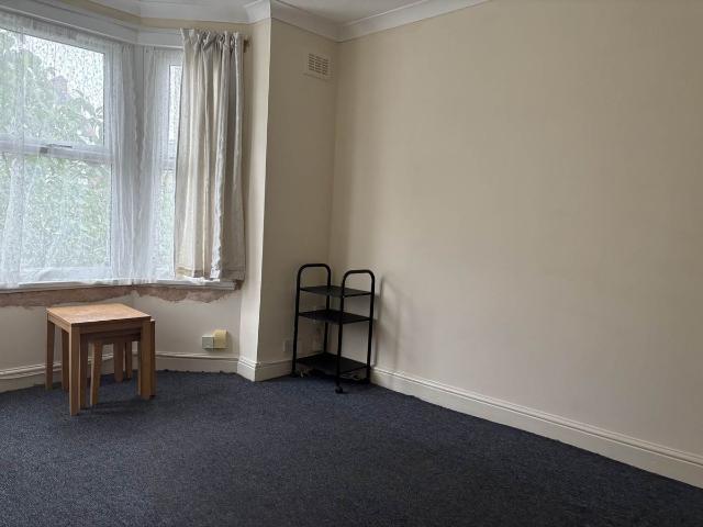 Apartment for rent in London Borough of Waltham Forest, Greater London