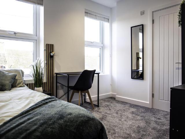 House for rent in Strood, Medway