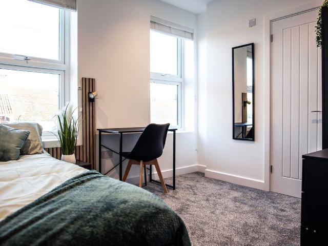 Room for rent in Strood, Medway