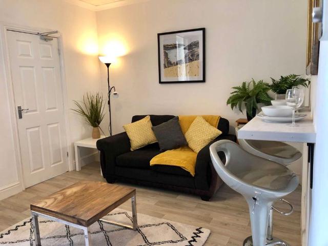 Room for rent in Barton, Gloucester