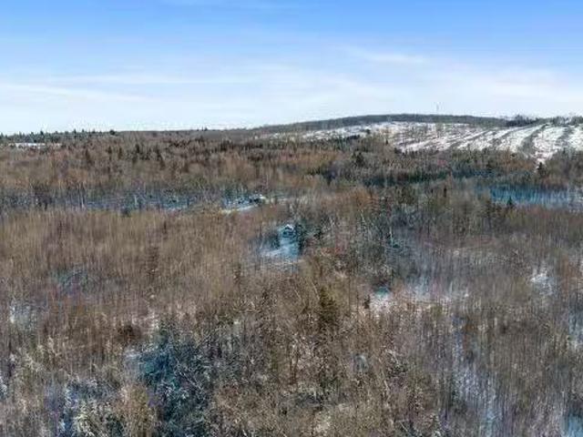 House for sale in Nova Scotia