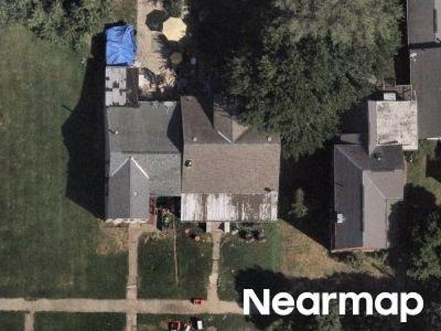 House for sale in Quincy, Adams County
