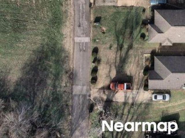 Property for sale in Wylam, Birmingham