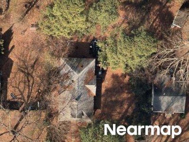House for sale in Greensboro