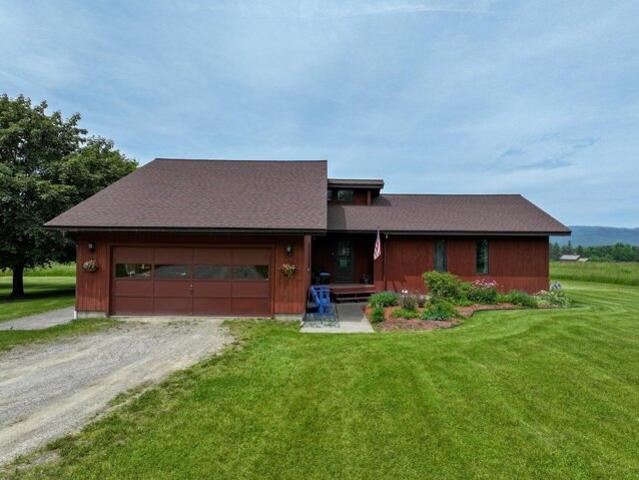 House for sale in Bridport, Vermont