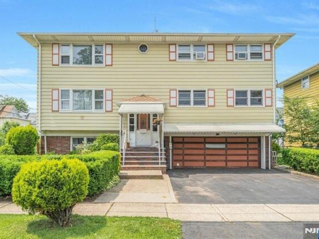 House for sale in East Rutherford